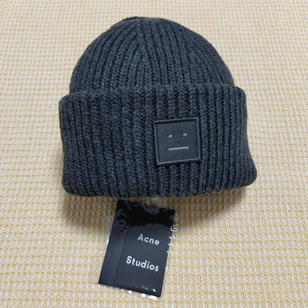 Acne Studio Hat